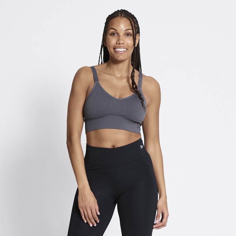 Sports-bh "WS Active Bra" Sports-bh "WS Active Bra"